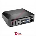 Vỏ hộp Argon ONE (SP35) có nút nguồn dành cho Raspberry Pi 4